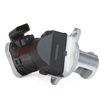 EGR Valve RIDEX 1145E0072 1145E0072 - photo 4