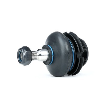 Ball Joint RIDEX 2462S0084 2462S0084 - photo 3