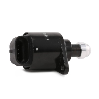 Control Valve, camshaft adjustment RIDEX 1298I0006 1298I0006 - photo 5