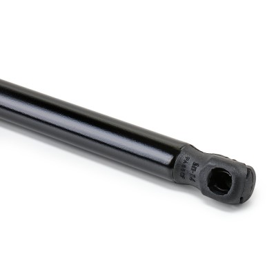 Bonnet  Gas Spring RIDEX 514G0087 514G0087 - photo 6