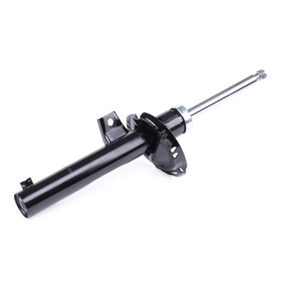 Shock Absorber RIDEX 854S1225 854S1225 - photo 4