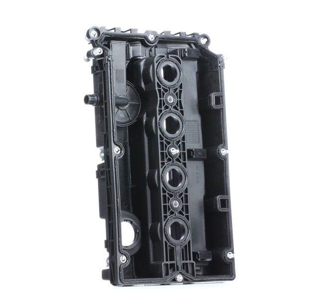 Valve cover Stark SKCHC-4860004 SKCHC-4860004 - photo 1