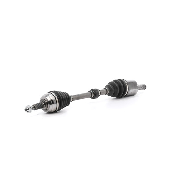 Drive Shaft Stark SKDS-0210942 SKDS-0210942 - photo 1