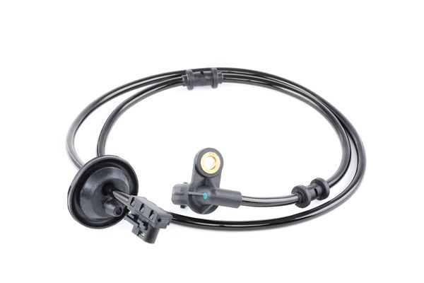 ABS Sensor RIDEX 412W0646 412W0646 - photo 1