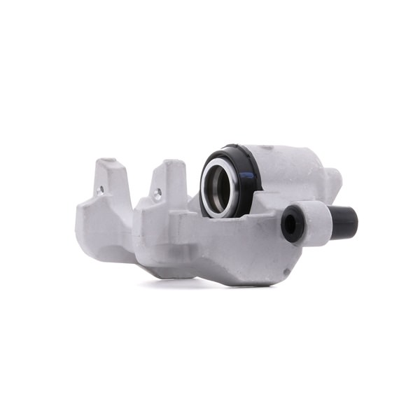 Brake Caliper RIDEX 78B2368 78B2368 - photo 1