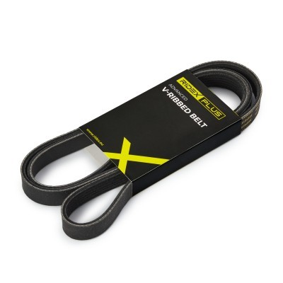 V-Ribbed Belt RIDEX 305P0157P 305P0157P - photo 2