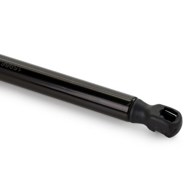 Bonnet  Gas Spring RIDEX 514G0133 514G0133 - photo 5