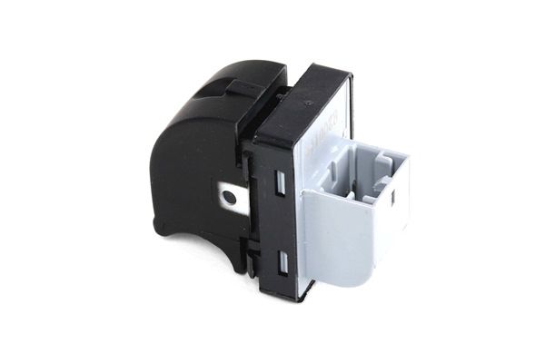 Window switch Stark SKSW-1870002 SKSW-1870002 - photo 1