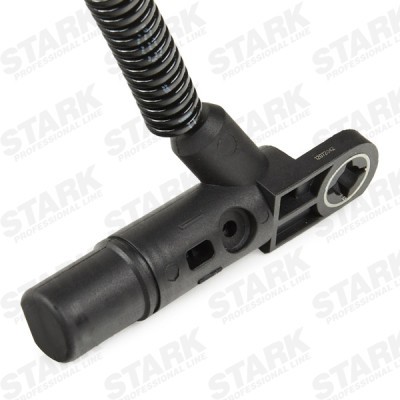 Crankshaft Pulse Sensor Stark SKSPS-0370201 SKSPS-0370201 - photo 5