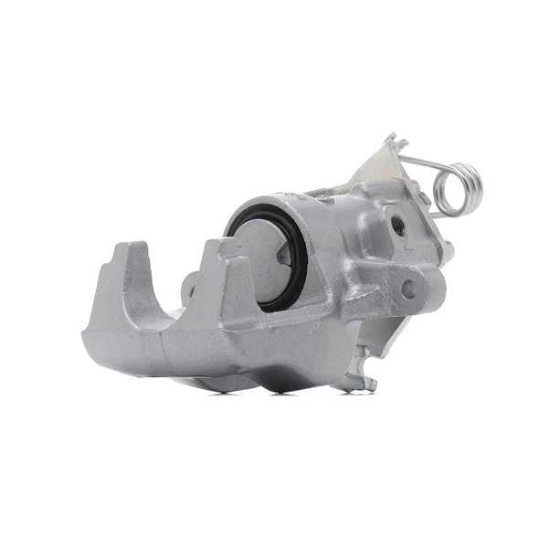 Brake Caliper RIDEX 78B0353R 78B0353R - photo 1