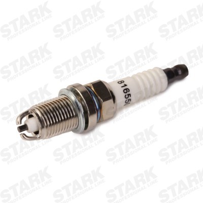 Spark Plug Stark SKSP-1990006 SKSP-1990006 - photo 3