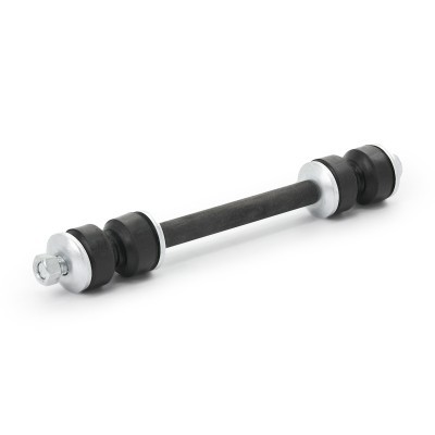 Stabilizer Link RIDEX 3229S0836 3229S0836 - photo 3