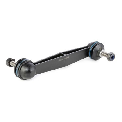 Stabilizer Link RIDEX 3229S0068 3229S0068 - photo 6