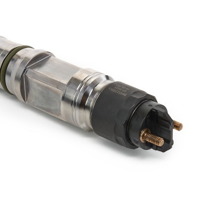 Injector Nozzle RIDEX 3902I0938R 3902I0938R - photo 5