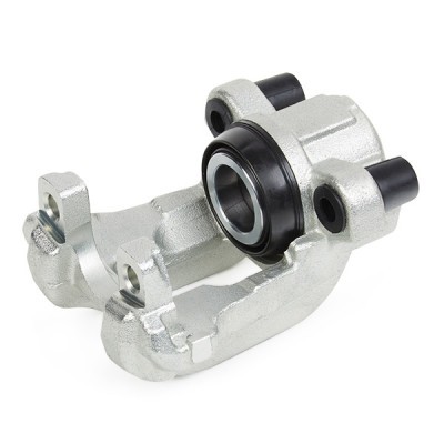 Brake Caliper RIDEX 78B2049 78B2049 - photo 3