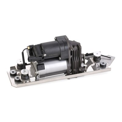 Air Suspension Compressor RIDEX 332C0010 332C0010 - photo 4