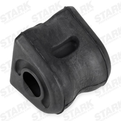 Stabiliser Bar Mounting Stark SKABB-2140356 SKABB-2140356 - photo 3