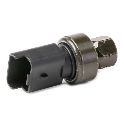 A/C pressure switch 1360P0004 - photo 3