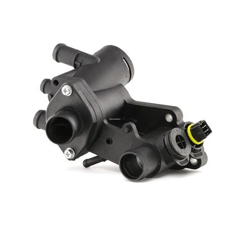 Thermostat, Coolant Stark SKTC-0560031 SKTC-0560031 - photo 1