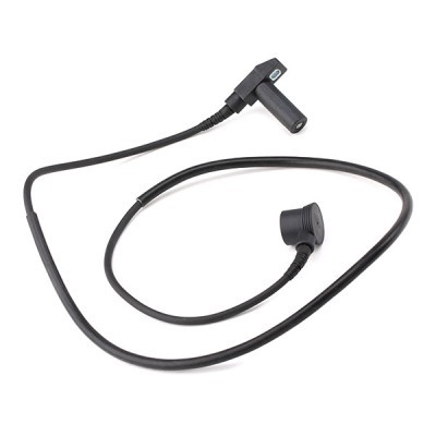 Crankshaft Pulse Sensor RIDEX 833C0201 833C0201 - photo 3