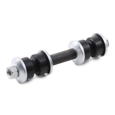 Stabilizer Link RIDEX 3229S0366 3229S0366 - photo 3