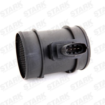 Air Mass Sensor Stark SKAS-0150135 SKAS-0150135 - photo 3