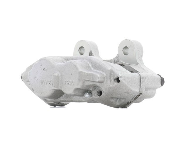 Brake Caliper RIDEX 78B0717 78B0717 - photo 1