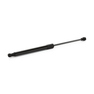 Bonnet  Gas Spring RIDEX 514G0030 514G0030 - photo 4