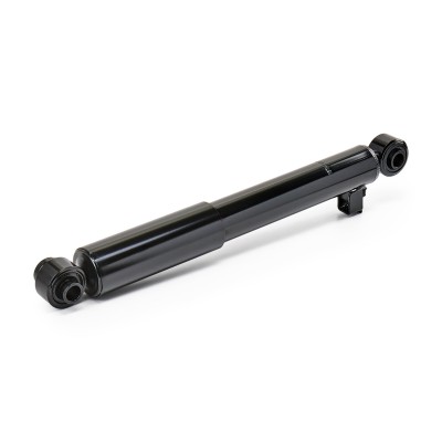 Shock Absorber RIDEX 854S0194 854S0194 - photo 5