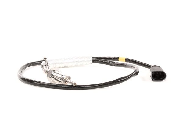 Exhaust gas temperature sensor RIDEX 3938E0008 3938E0008 - photo 1
