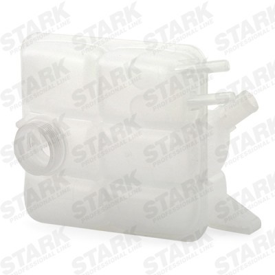 Expansion Tank, Coolant Stark SKET-0960019 SKET-0960019 - photo 3