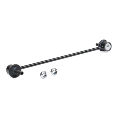Stabilizer Link RIDEX 3229S0168 3229S0168 - photo 3