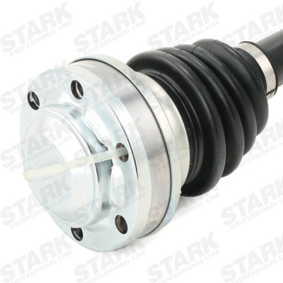 Drive Shaft Stark SKDS-0210708 SKDS-0210708 - photo 6