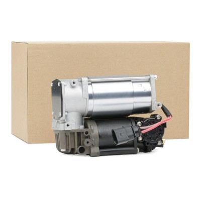 Air Suspension Compressor RIDEX 332C0032 332C0032 - photo 2