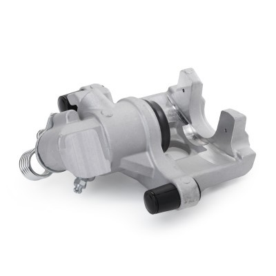 Brake Caliper RIDEX 78B1945 78B1945 - photo 4