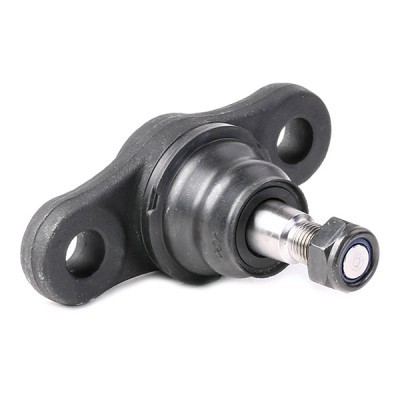 Ball Joint RIDEX 2462S0143 2462S0143 - photo 3