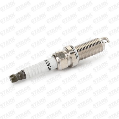Spark Plug Stark SKSP-1990085 SKSP-1990085 - photo 3