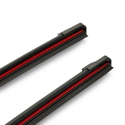 Wiper Blade RIDEX 298W0470 298W0470 - photo 5