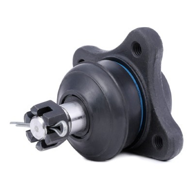 Ball Joint RIDEX 2462S0121 2462S0121 - photo 3