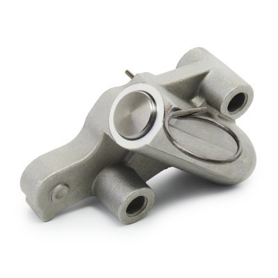 Timing Chain Tensioner RIDEX 571T0028 571T0028 - photo 3