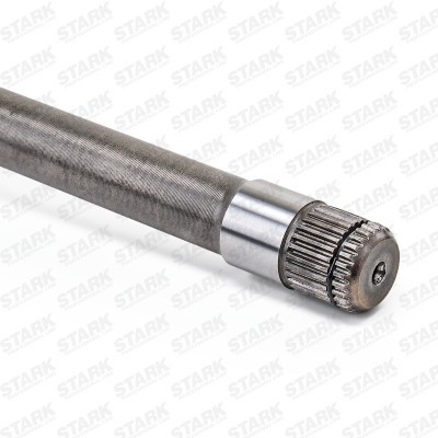 Drive Shaft Stark SKDS-0210806 SKDS-0210806 - photo 7