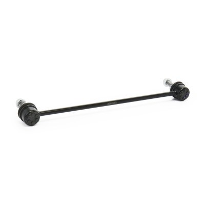 Stabilizer Link RIDEX 3229S0840 3229S0840 - photo 4