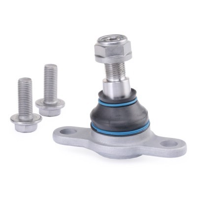 Ball Joint RIDEX 2462S0015P 2462S0015P - photo 4
