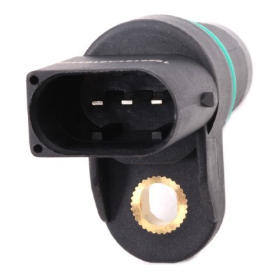 Crankshaft Pulse Sensor RIDEX 833C0286 833C0286 - photo 5