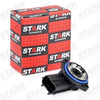 Sensor, Throttle Position Stark SKTPS-0380004 SKTPS-0380004 - photo 2