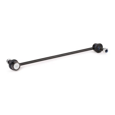 Stabilizer Link RIDEX 3229S0027 3229S0027 - photo 5