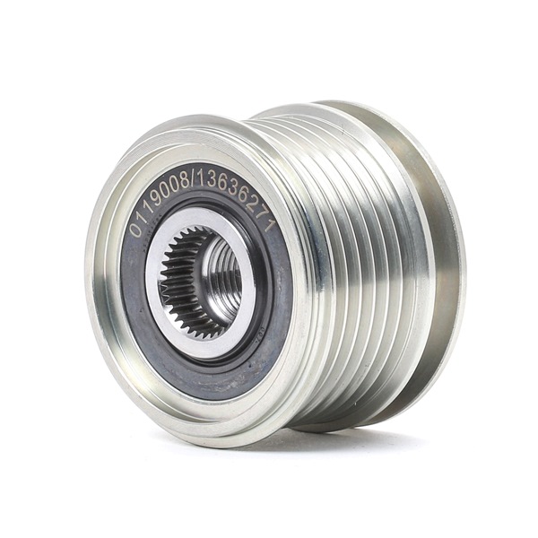 Alternator – one-way clutch Stark SKFC-1210081 SKFC-1210081 - photo 1