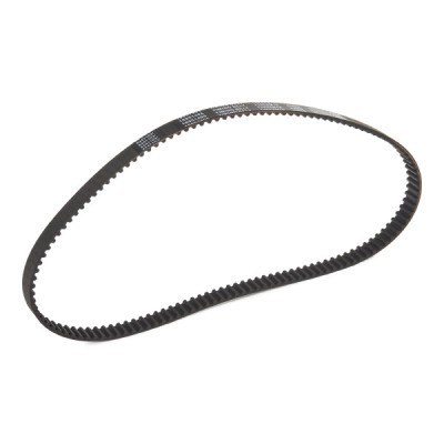 Timing Belt RIDEX 306T0185P 306T0185P - photo 3