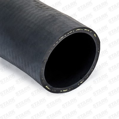 Charger Air Hose Stark SKCHI-2030535 SKCHI-2030535 - photo 5