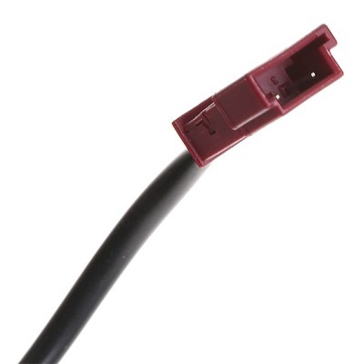 Car boot lock RIDEX 1362T0014 1362T0014 - photo 5